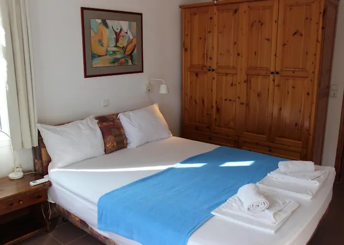 Art.villa.nike * Koinira