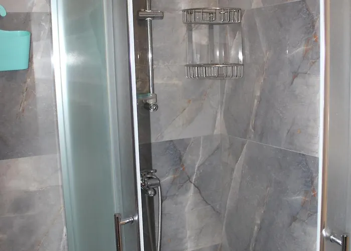 Art.villa.nike * Koinira