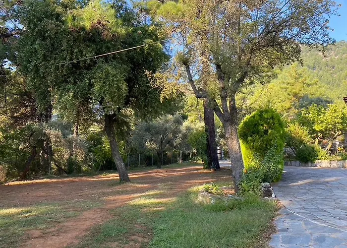 Art.villa.nike Apartment *